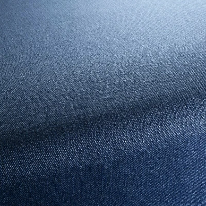 Stoff Xantos 1-1362-054 von JAB Anstoetz