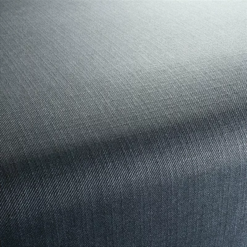 Stoff Xantos 1-1362-055 von JAB Anstoetz