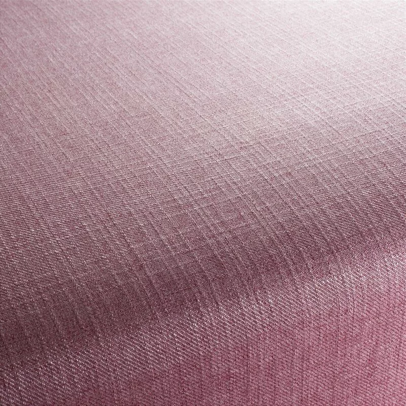 Stoff Xantos 1-1362-062 von JAB Anstoetz
