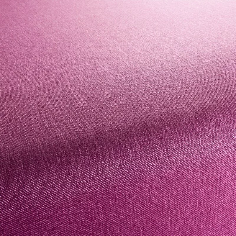Stoff Xantos 1-1362-063 von JAB Anstoetz