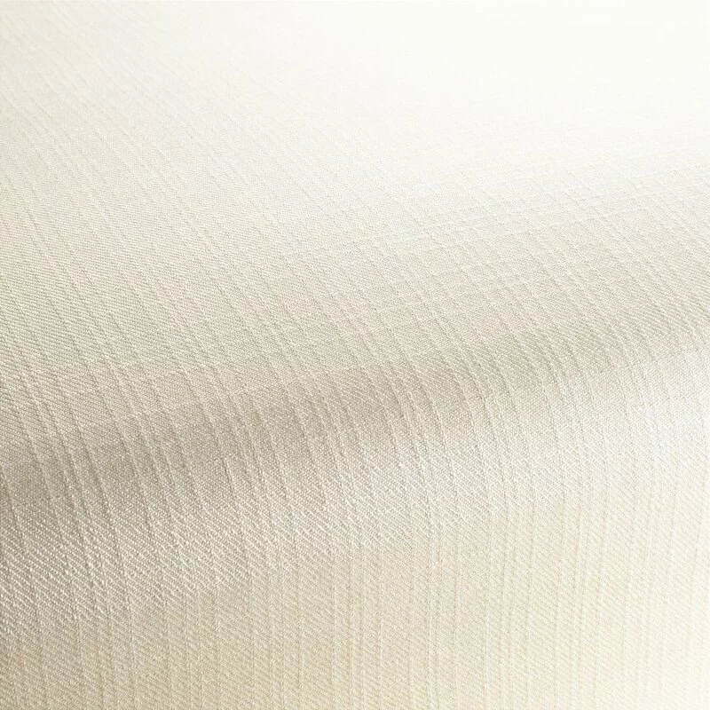 Stoff Xantos 1-1362-070 von JAB Anstoetz