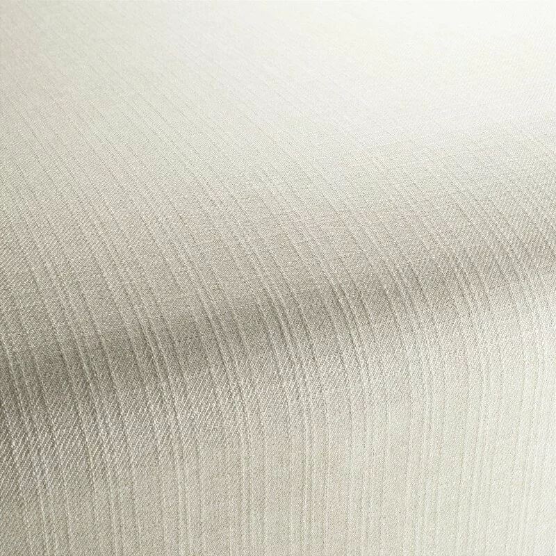 Stoff Xantos 1-1362-071 von JAB Anstoetz