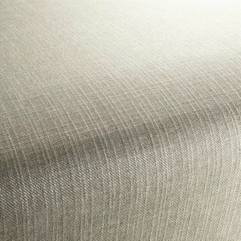 Stoff Xantos 1-1362-073 von JAB Anstoetz