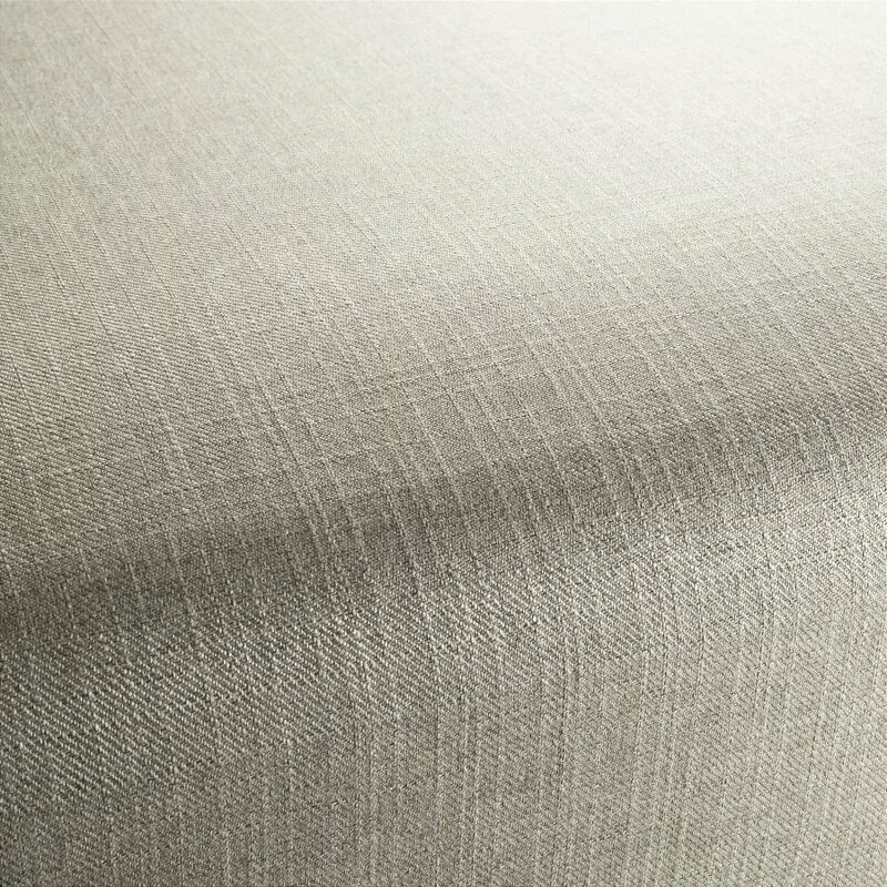 Stoff Xantos 1-1362-075 von JAB Anstoetz