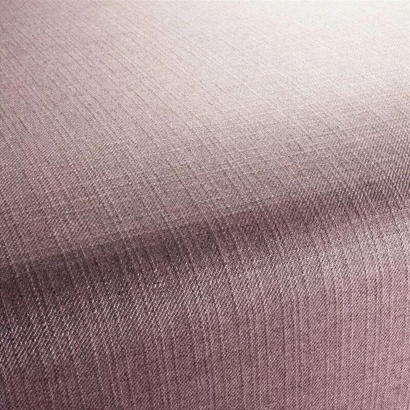 Stoff Xantos 1-1362-080 von JAB Anstoetz