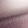 JAB Anstoetz Xantos 1-1362-080