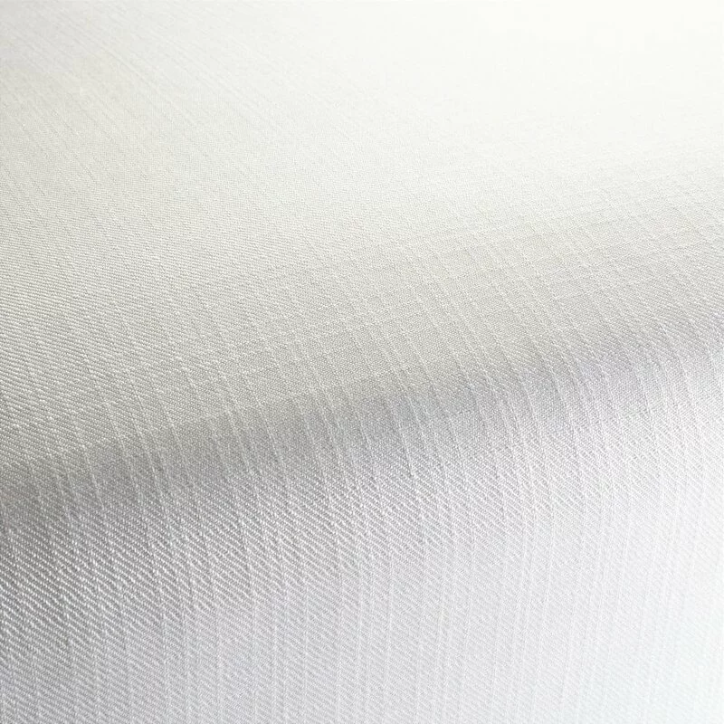 Stoff Xantos 1-1362-090 von JAB Anstoetz