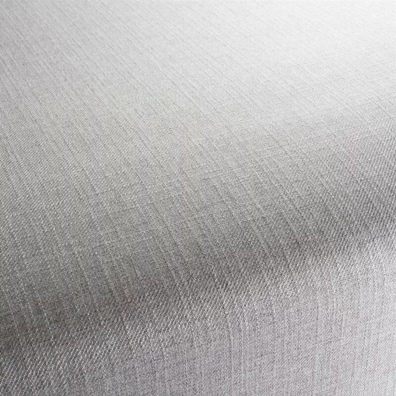 Stoff Xantos 1-1362-092 von JAB Anstoetz