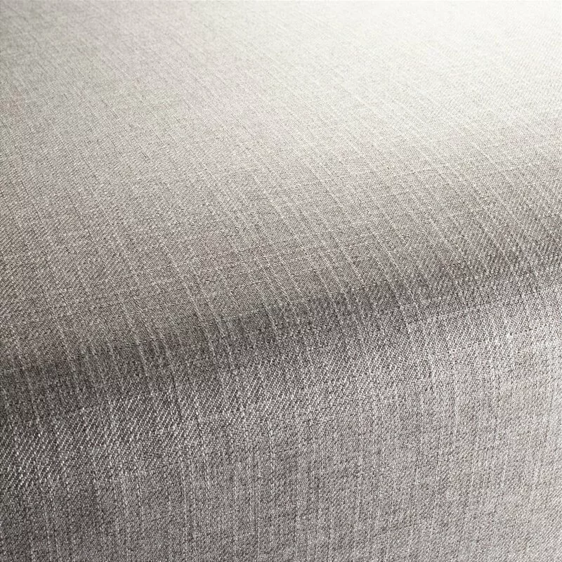 Stoff Xantos 1-1362-094 von JAB Anstoetz
