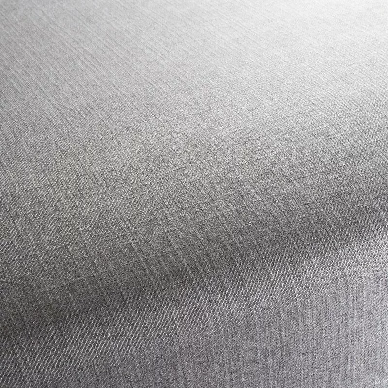 Stoff Xantos 1-1362-095 von JAB Anstoetz