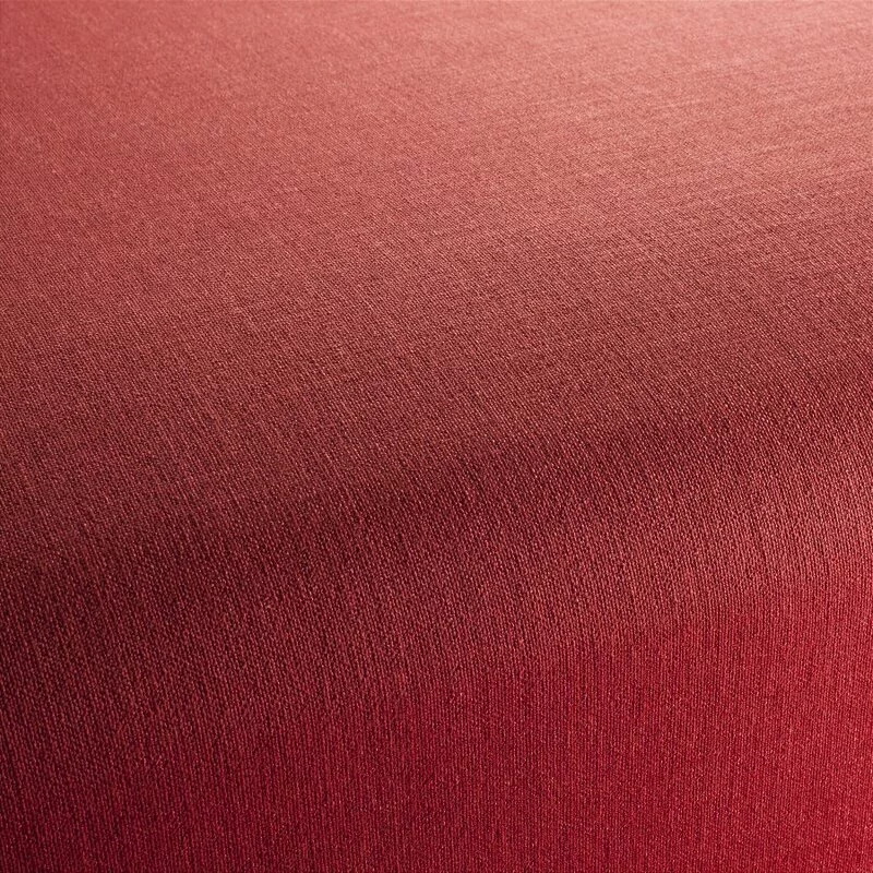Stoff Simple Vol. 2 1-1373-010 von JAB Anstoetz