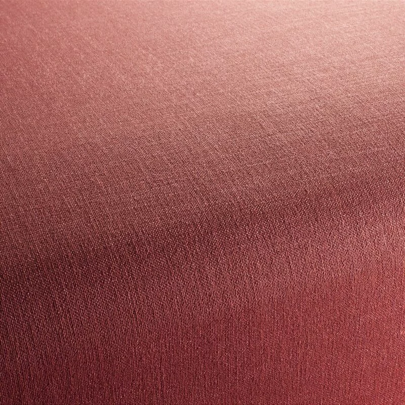Stoff Simple Vol. 2 1-1373-011 von JAB Anstoetz