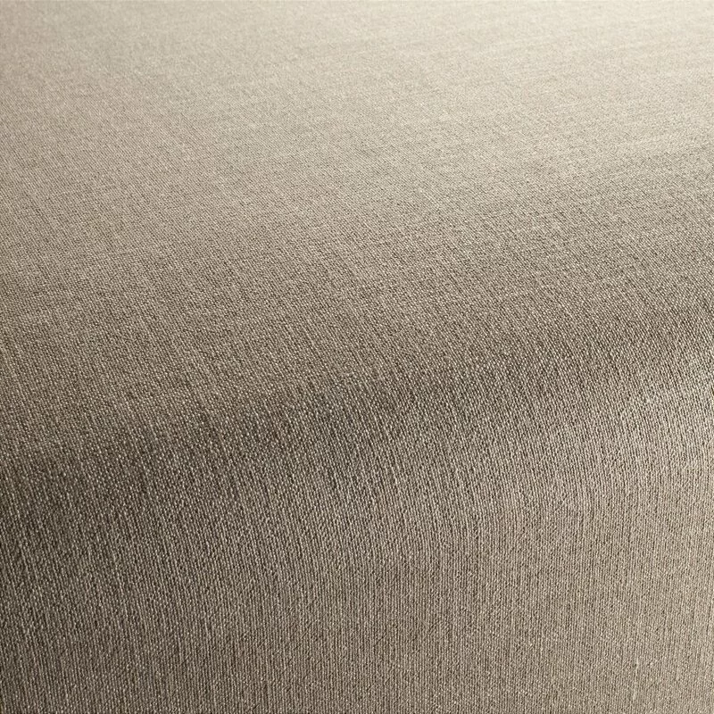 Stoff Simple Vol. 2 1-1373-020 von JAB Anstoetz