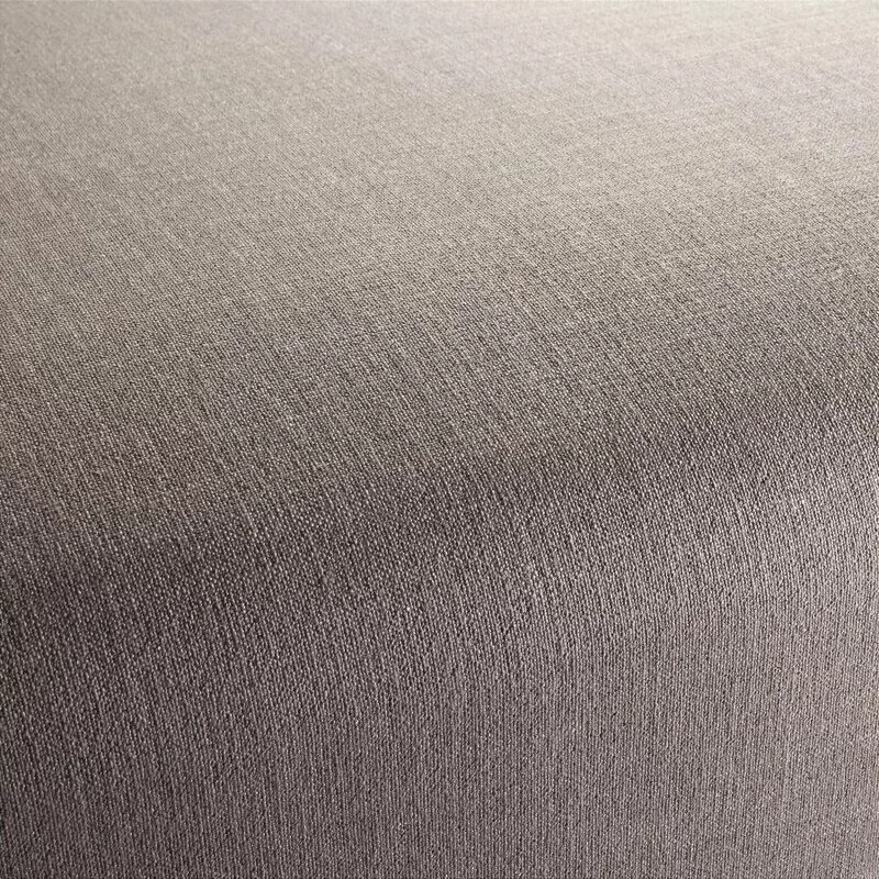 Stoff Simple Vol. 2 1-1373-021 von JAB Anstoetz