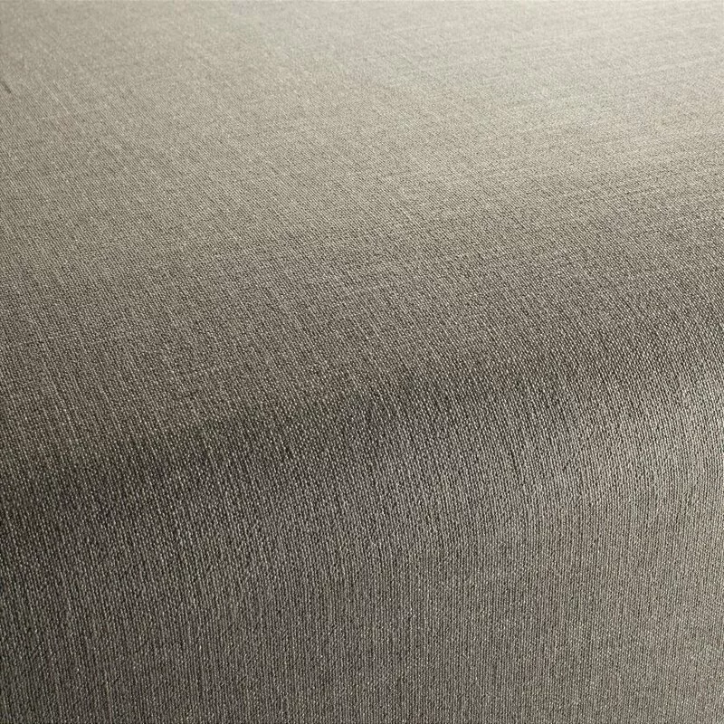 Stoff Simple Vol. 2 1-1373-022 von JAB Anstoetz
