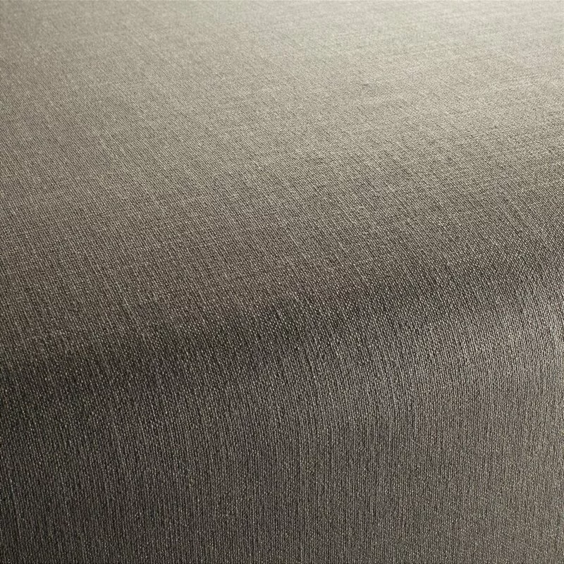 Stoff Simple Vol. 2 1-1373-023 von JAB Anstoetz