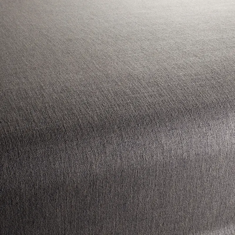 Stoff Simple Vol. 2 1-1373-024 von JAB Anstoetz