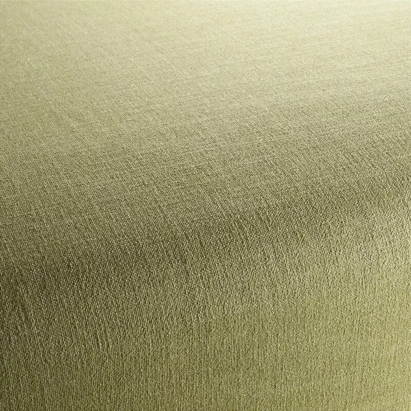Stoff Simple Vol. 2 1-1373-030 von JAB Anstoetz