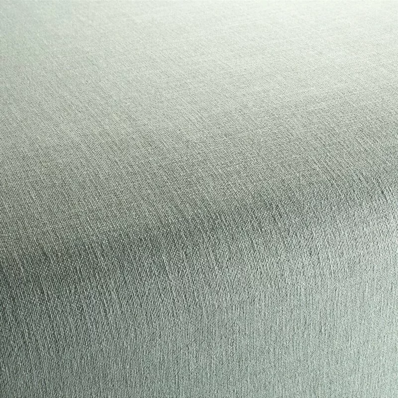 Stoff Simple Vol. 2 1-1373-031 von JAB Anstoetz