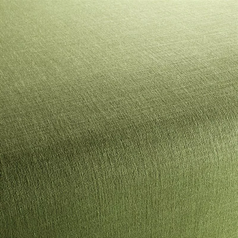 Stoff Simple Vol. 2 1-1373-032 von JAB Anstoetz