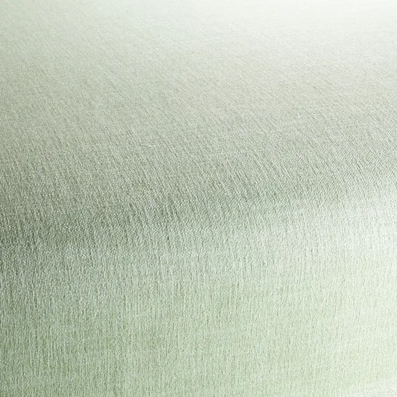 Stoff Simple Vol. 2 1-1373-033 von JAB Anstoetz