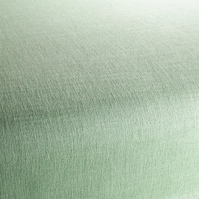 Stoff Simple Vol. 2 1-1373-034 von JAB Anstoetz