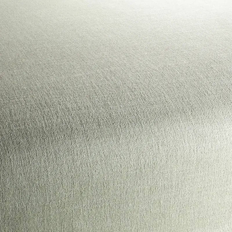 Stoff Simple Vol. 2 1-1373-035 von JAB Anstoetz