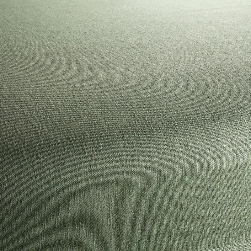 Stoff Simple Vol. 2 1-1373-036 von JAB Anstoetz