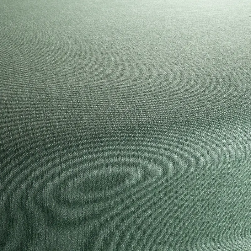 Stoff Simple Vol. 2 1-1373-037 von JAB Anstoetz