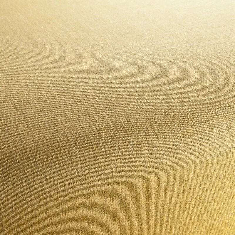 Stoff Simple Vol. 2 1-1373-040 von JAB Anstoetz