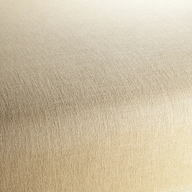 Stoff Simple Vol. 2 1-1373-041 von JAB Anstoetz