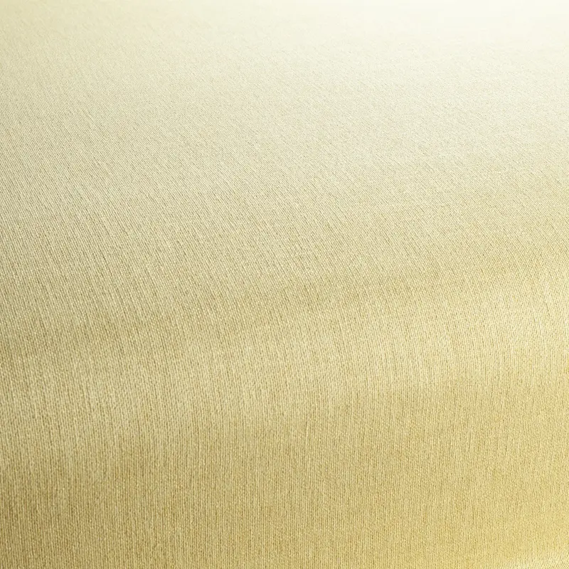Stoff Simple Vol. 2 1-1373-042 von JAB Anstoetz
