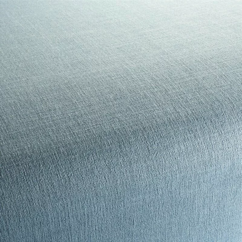 Stoff Simple Vol. 2 1-1373-050 von JAB Anstoetz