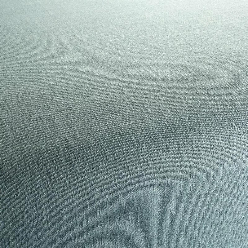 Stoff Simple Vol. 2 1-1373-051 von JAB Anstoetz