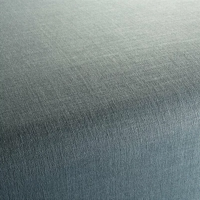 Stoff Simple Vol. 2 1-1373-052 von JAB Anstoetz