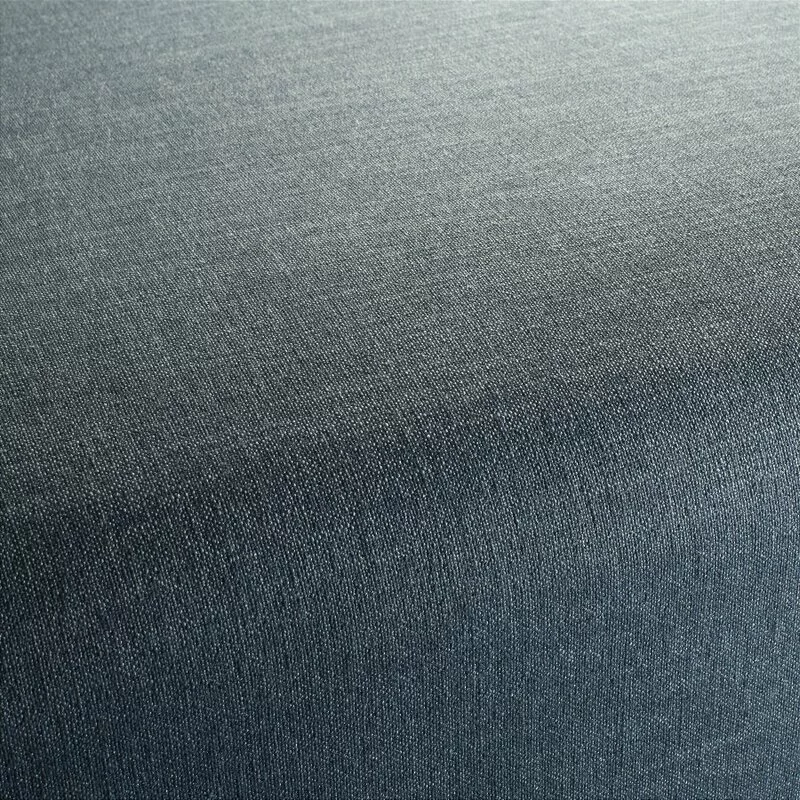 Stoff Simple Vol. 2 1-1373-053 von JAB Anstoetz