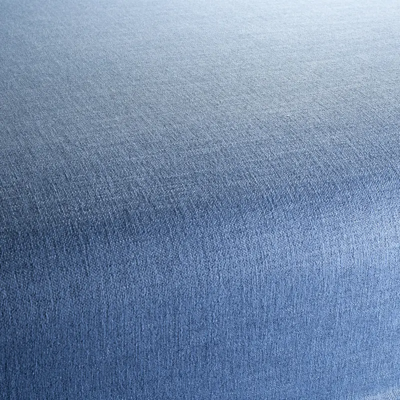 Stoff Simple Vol. 2 1-1373-055 von JAB Anstoetz
