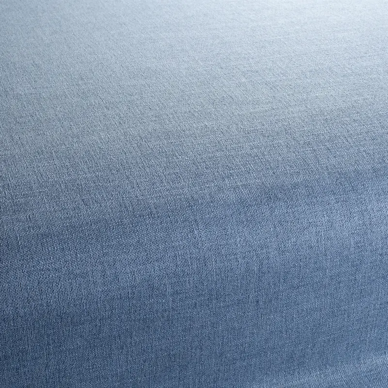 Stoff Simple Vol. 2 1-1373-056 von JAB Anstoetz