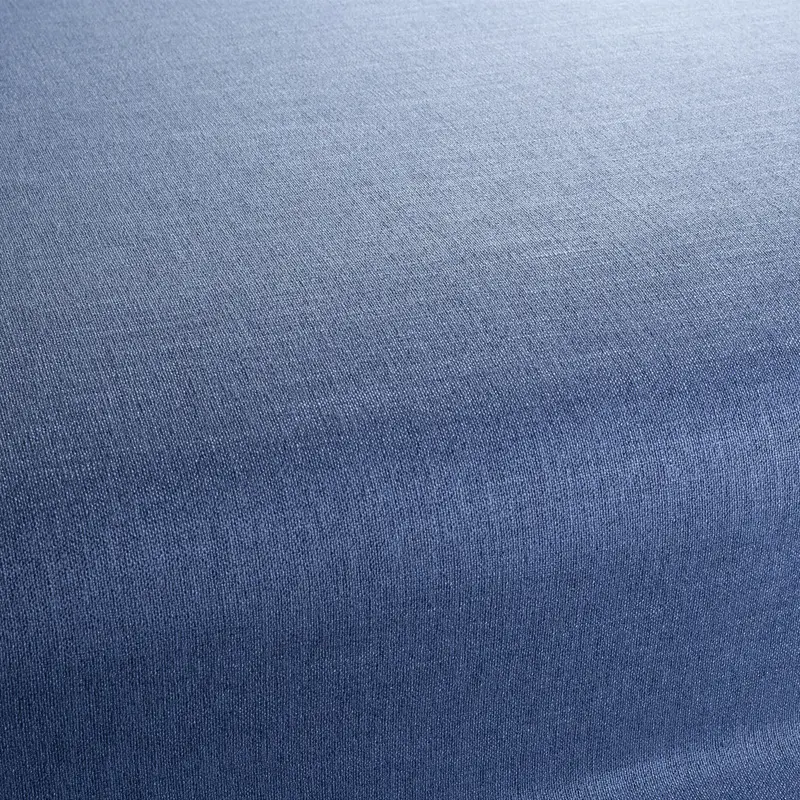 Stoff Simple Vol. 2 1-1373-057 von JAB Anstoetz