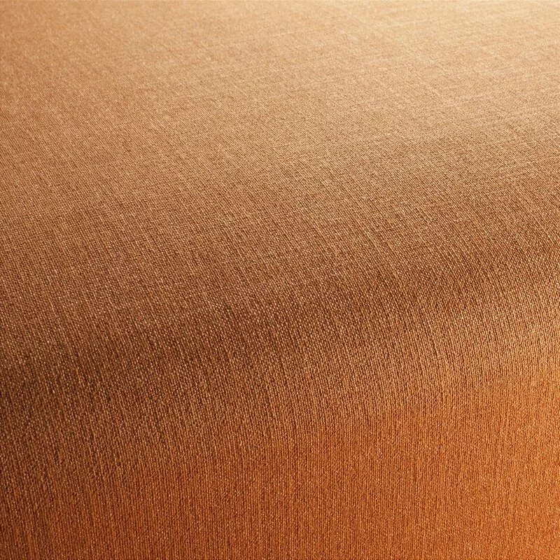 Stoff Simple Vol. 2 1-1373-060 von JAB Anstoetz
