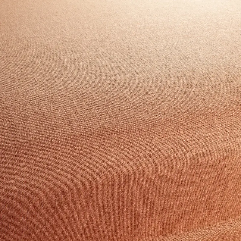 Stoff Simple Vol. 2 1-1373-061 von JAB Anstoetz