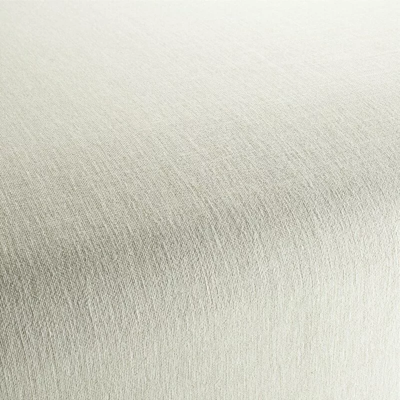 Stoff Simple Vol. 2 1-1373-070 von JAB Anstoetz