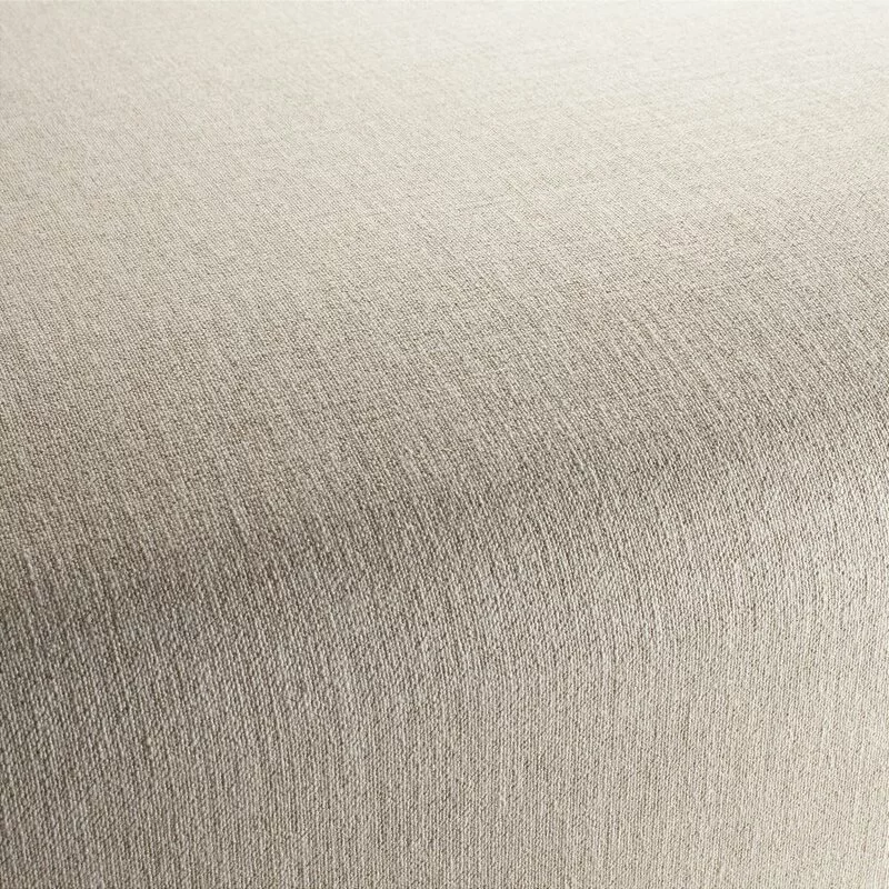 Stoff Simple Vol. 2 1-1373-071 von JAB Anstoetz