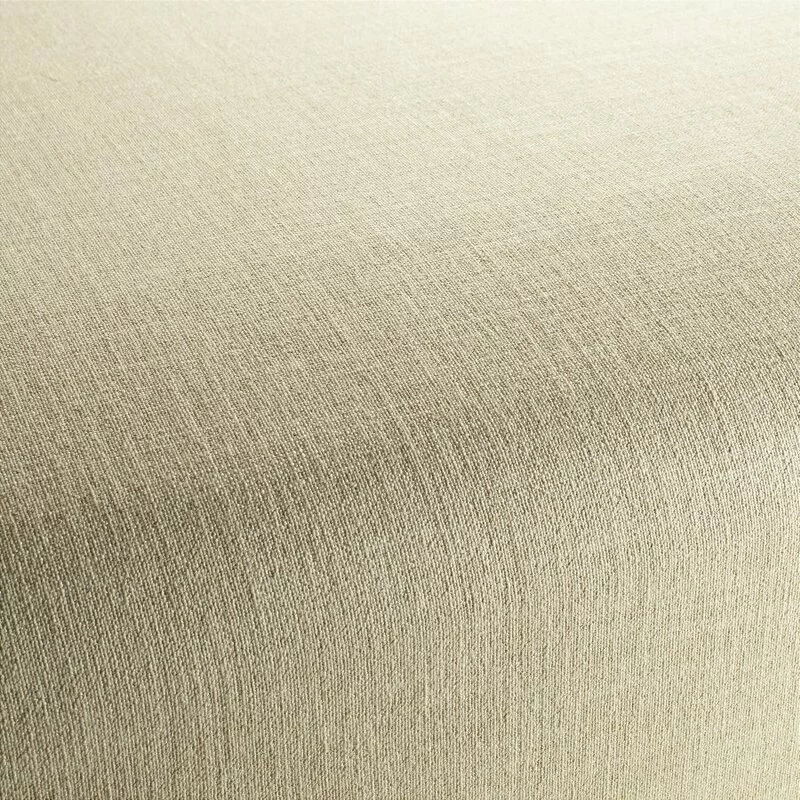 Stoff Simple Vol. 2 1-1373-072 von JAB Anstoetz
