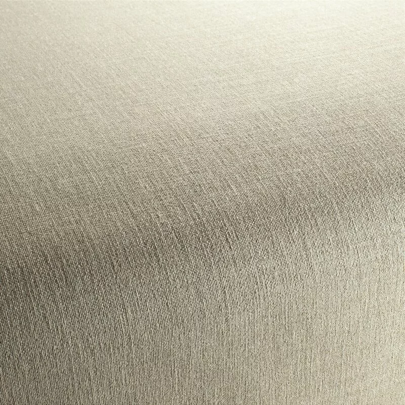 Stoff Simple Vol. 2 1-1373-073 von JAB Anstoetz