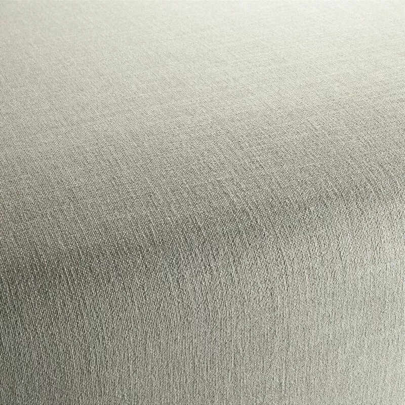 Stoff Simple Vol. 2 1-1373-074 von JAB Anstoetz