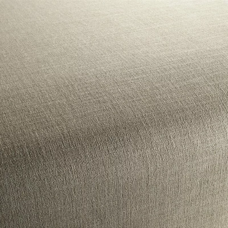 Stoff Simple Vol. 2 1-1373-075 von JAB Anstoetz