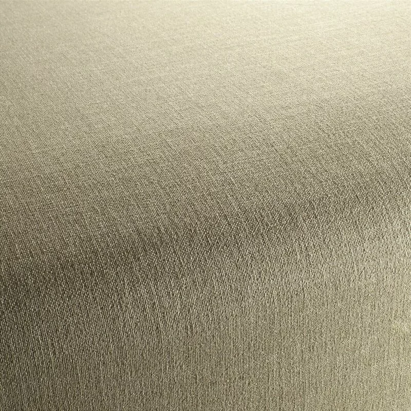 Stoff Simple Vol. 2 1-1373-076 von JAB Anstoetz