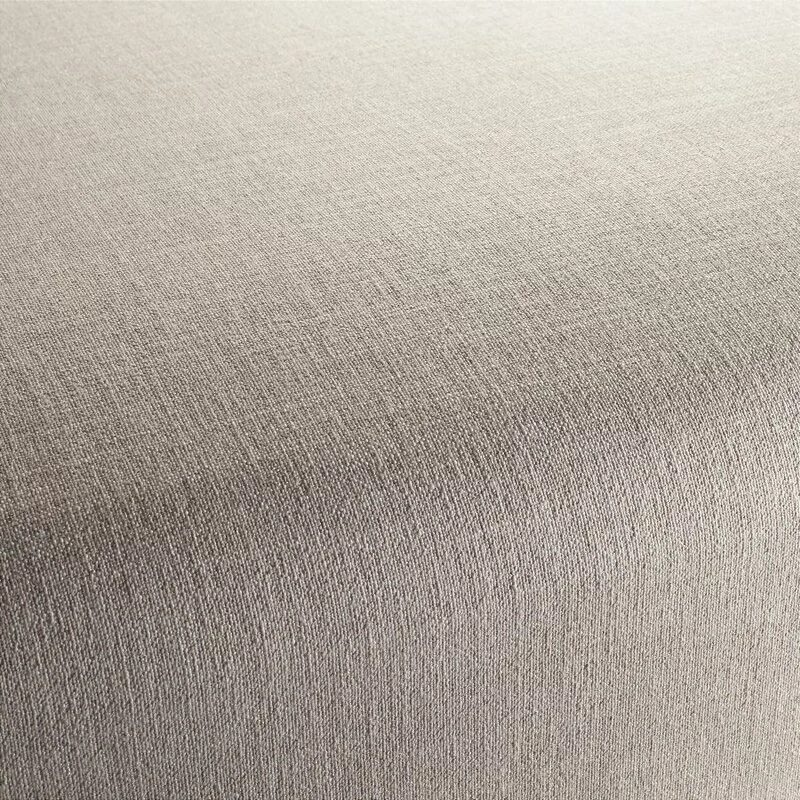 Stoff Simple Vol. 2 1-1373-080 von JAB Anstoetz