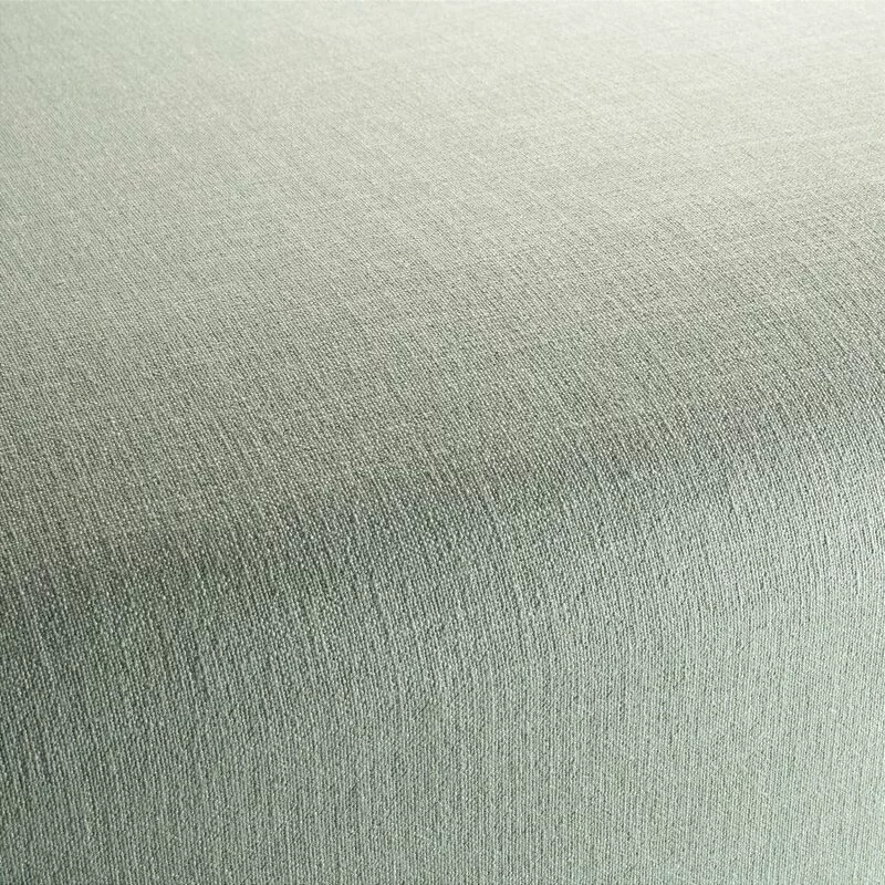 Stoff Simple Vol. 2 1-1373-081 von JAB Anstoetz